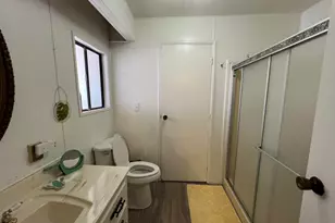 69256 Midpark Dr, Desert Hot Springs, CA 92241 - Photo 17