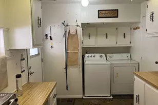 69256 Midpark Dr, Desert Hot Springs, CA 92241 - Photo 15