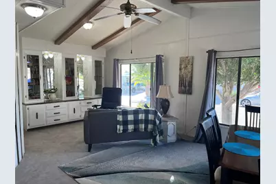 69256 Midpark Drive, Desert Hot Springs, CA 92241 - Photo 7