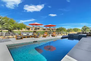 67252 Zuni Ct, Cathedral City, CA 92234 - Photo 3