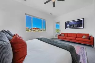 67252 Zuni Ct, Cathedral City, CA 92234 - Photo 17