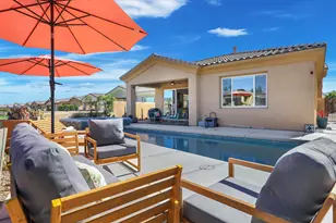 67252 Zuni Ct, Cathedral City, CA 92234 - Photo 33