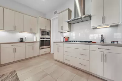 67252 Zuni Court, Cathedral City, CA 92234 - Photo 13