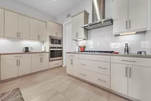 67252 Zuni Ct, Cathedral City, CA 92234 - Photo 13