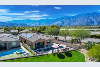 67252 Zuni Court, Cathedral City, CA 92234 - Photo 37