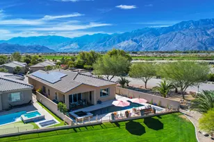 67252 Zuni Ct, Cathedral City, CA 92234 - Photo 37