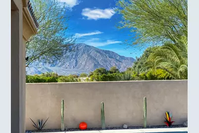 67252 Zuni Court, Cathedral City, CA 92234 - Photo 5