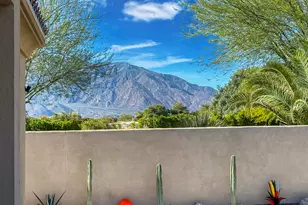 67252 Zuni Ct, Cathedral City, CA 92234 - Photo 5