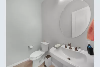 67252 Zuni Court, Cathedral City, CA 92234 - Photo 29