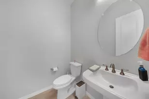 67252 Zuni Ct, Cathedral City, CA 92234 - Photo 29