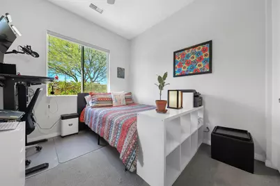 67252 Zuni Court, Cathedral City, CA 92234 - Photo 25