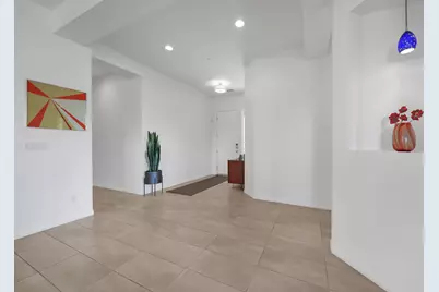 67252 Zuni Court, Cathedral City, CA 92234 - Photo 49