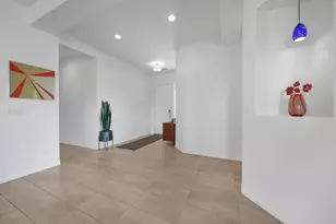 67252 Zuni Ct, Cathedral City, CA 92234 - Photo 49