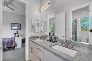 67252 Zuni Ct, Cathedral City, CA 92234 - Photo 27