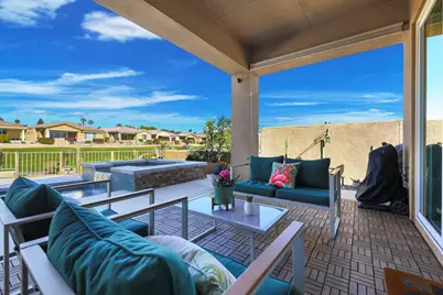 67252 Zuni Court, Cathedral City, CA 92234 - Photo 1