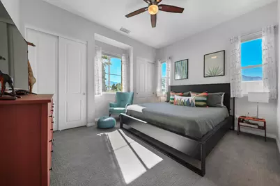 67252 Zuni Court, Cathedral City, CA 92234 - Photo 25