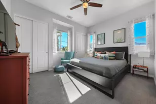 67252 Zuni Ct, Cathedral City, CA 92234 - Photo 25