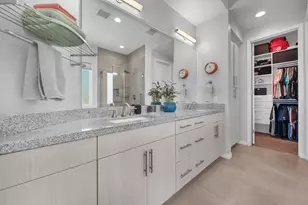 67252 Zuni Ct, Cathedral City, CA 92234 - Photo 21