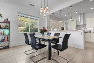 67252 Zuni Ct, Cathedral City, CA 92234 - Photo 11