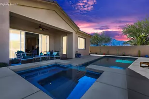 67252 Zuni Ct, Cathedral City, CA 92234 - Photo 31