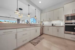 67252 Zuni Ct, Cathedral City, CA 92234 - Photo 15