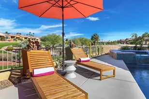 67252 Zuni Ct, Cathedral City, CA 92234 - Photo 35