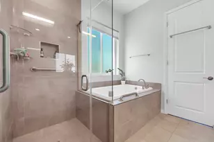 67252 Zuni Ct, Cathedral City, CA 92234 - Photo 23