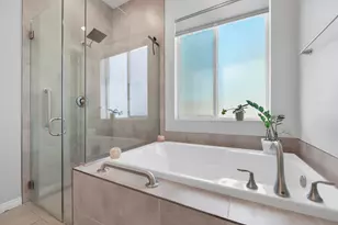 67252 Zuni Ct, Cathedral City, CA 92234 - Photo 19