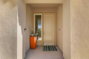 67252 Zuni Ct, Cathedral City, CA 92234 - Photo 47