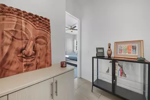 67252 Zuni Ct, Cathedral City, CA 92234 - Photo 27