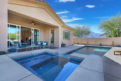 67252 Zuni Court, Cathedral City, CA 92234 - Photo 7