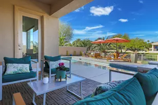 67252 Zuni Ct, Cathedral City, CA 92234 - Photo 31