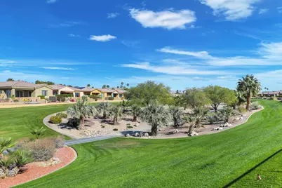 67252 Zuni Court, Cathedral City, CA 92234 - Photo 39