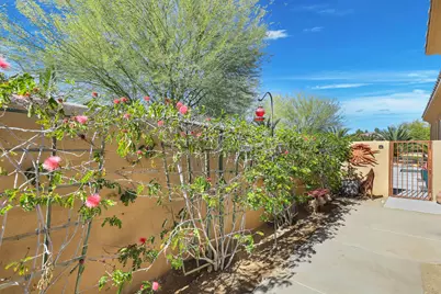 67252 Zuni Court, Cathedral City, CA 92234 - Photo 45