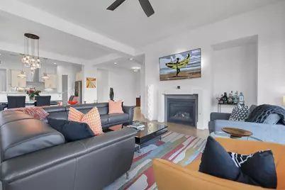 67252 Zuni Court, Cathedral City, CA 92234 - Photo 7