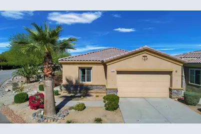 67252 Zuni Court, Cathedral City, CA 92234 - Photo 41
