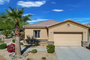 67252 Zuni Ct, Cathedral City, CA 92234 - Photo 41