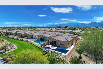 67252 Zuni Court, Cathedral City, CA 92234 - Photo 37