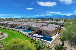 67252 Zuni Ct, Cathedral City, CA 92234 - Photo 37