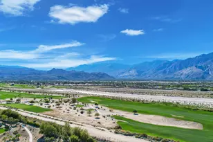 67252 Zuni Ct, Cathedral City, CA 92234 - Photo 43