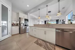 67252 Zuni Ct, Cathedral City, CA 92234 - Photo 15