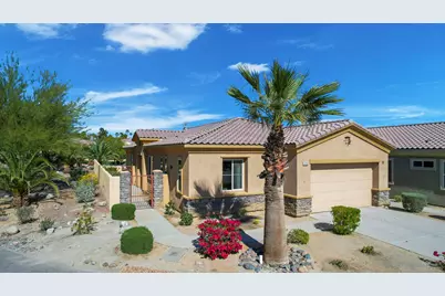 67252 Zuni Court, Cathedral City, CA 92234 - Photo 5