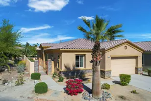 67252 Zuni Ct, Cathedral City, CA 92234 - Photo 5