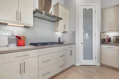 67252 Zuni Court, Cathedral City, CA 92234 - Photo 17