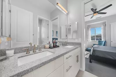 67252 Zuni Court, Cathedral City, CA 92234 - Photo 23