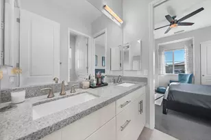 67252 Zuni Ct, Cathedral City, CA 92234 - Photo 23