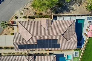 67252 Zuni Ct, Cathedral City, CA 92234 - Photo 3