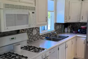 81620 Ave 49, Indio, CA 92201 - Photo 5