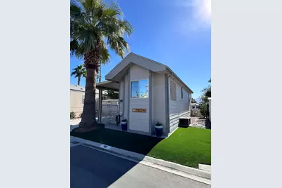 81620 Avenue 49 #98A, Indio, CA 92201 - Photo 1