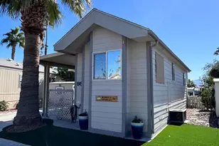 81620 Ave 49, Indio, CA 92201 - Photo 1